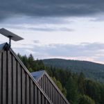 The Best Starlink Maps and satellite trackers