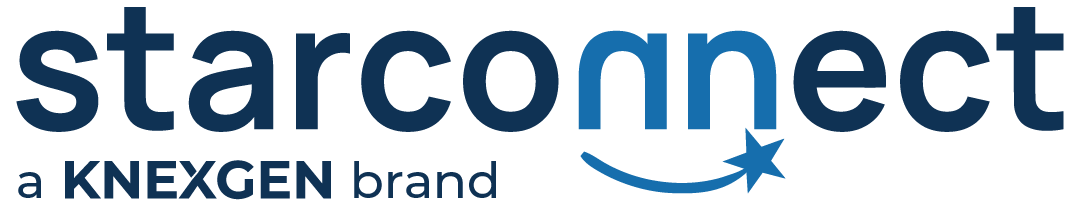 StarConnect UK